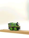 Celebration Percy - HPV53