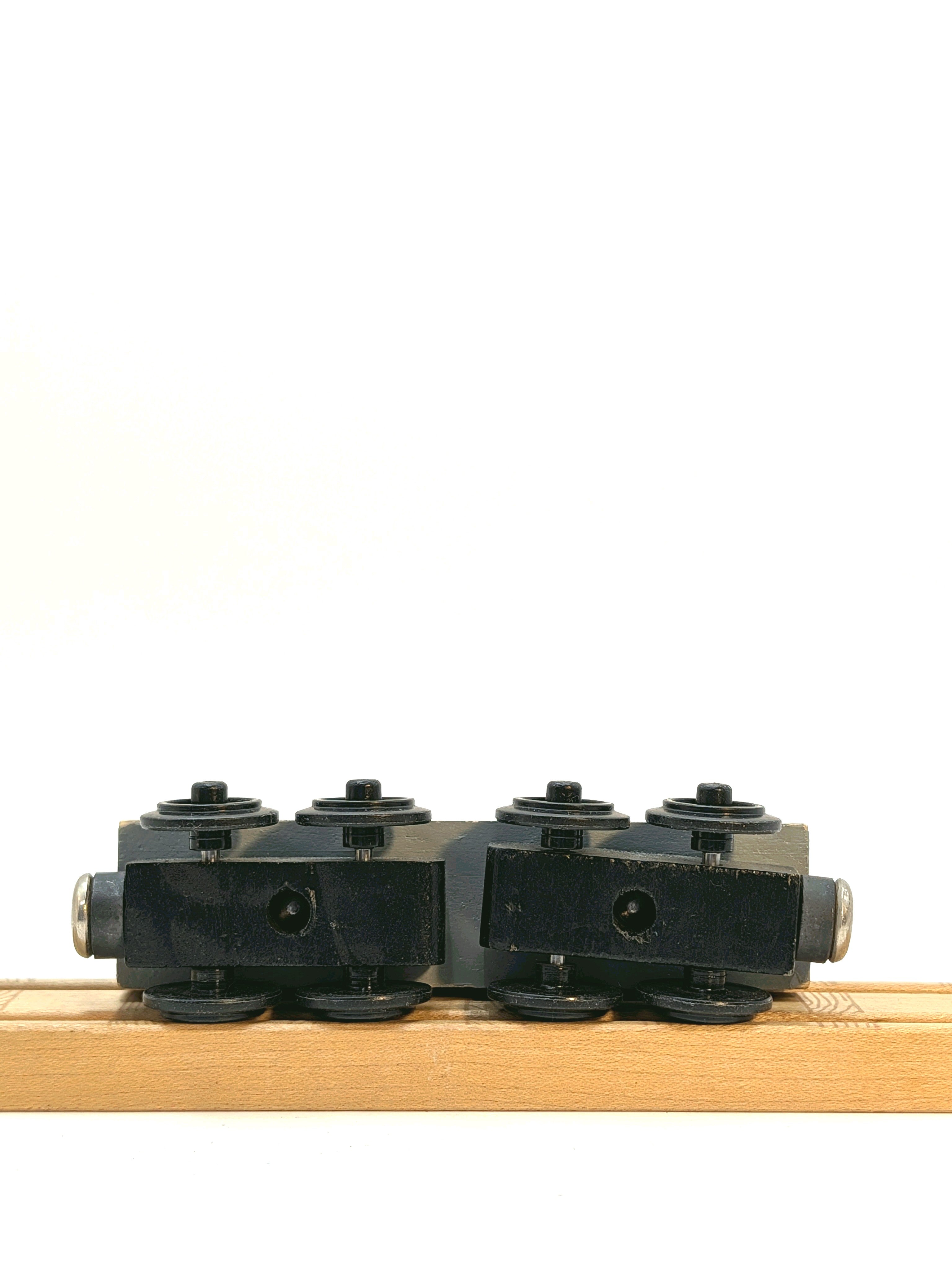 Knapford Express Coach - 1997