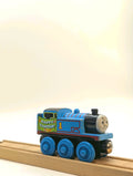 Day Out With Thomas 2010