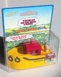 Sodor Bay Tugboat - 1994