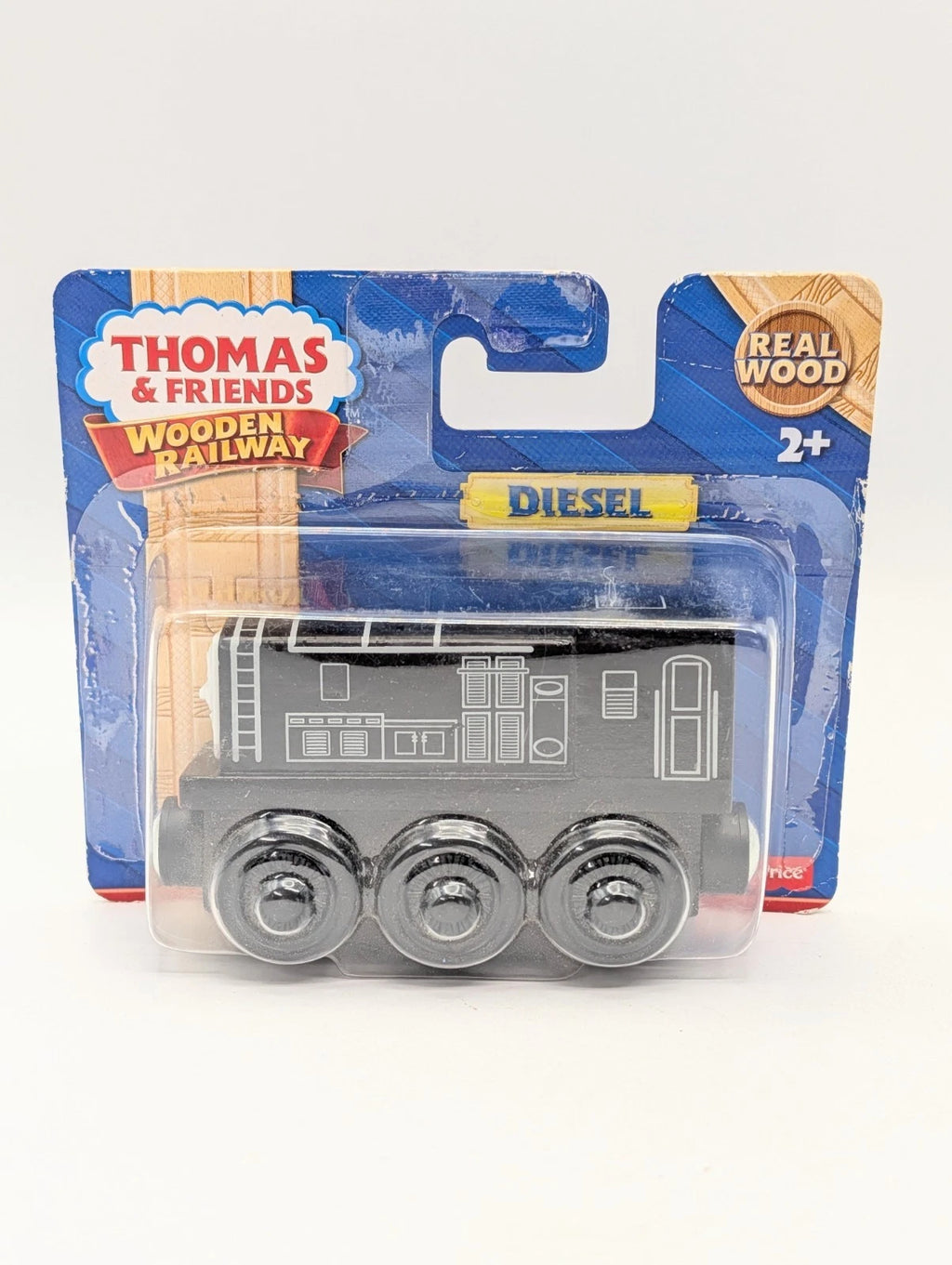 Diesel - Y4079