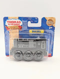 Diesel - Y4079