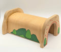 Henry's Tunnel - Brio