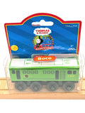 Boco - 99017 - 2001