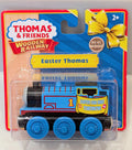 Easter Thomas - LC98109 - 2011