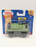 Luke - Y4087