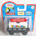 California State Fair Car - Toytopia - 2007