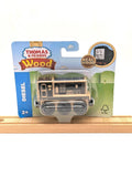 Diesel (Exposed Wood) - FHM22