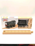 Diesel - HBJ84 - 2022