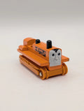 Terence - Brio