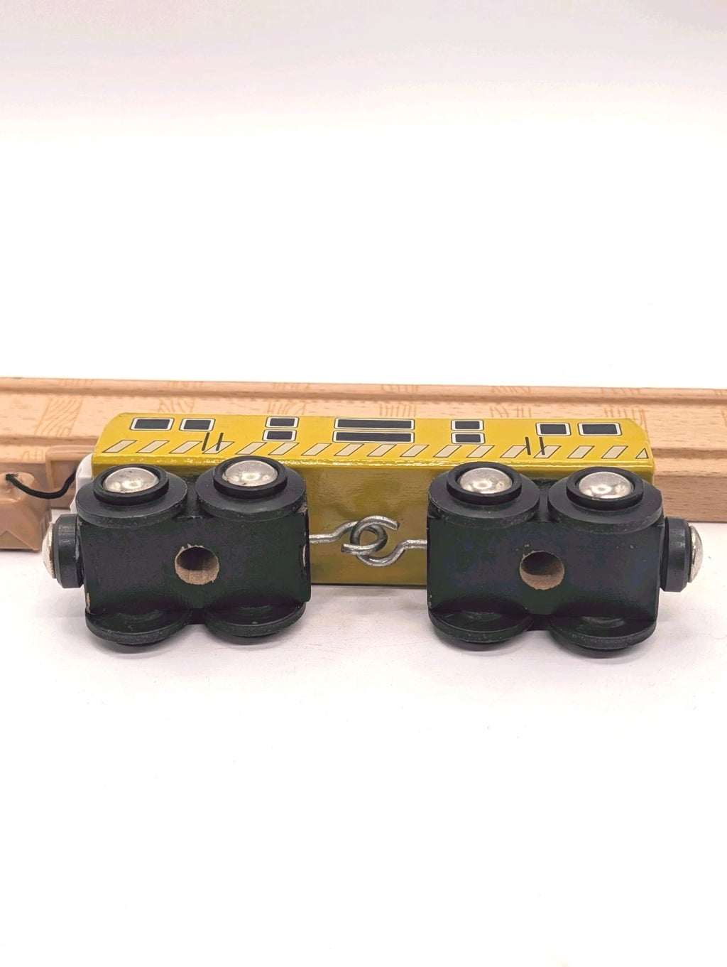 Diesel 10 - Brio