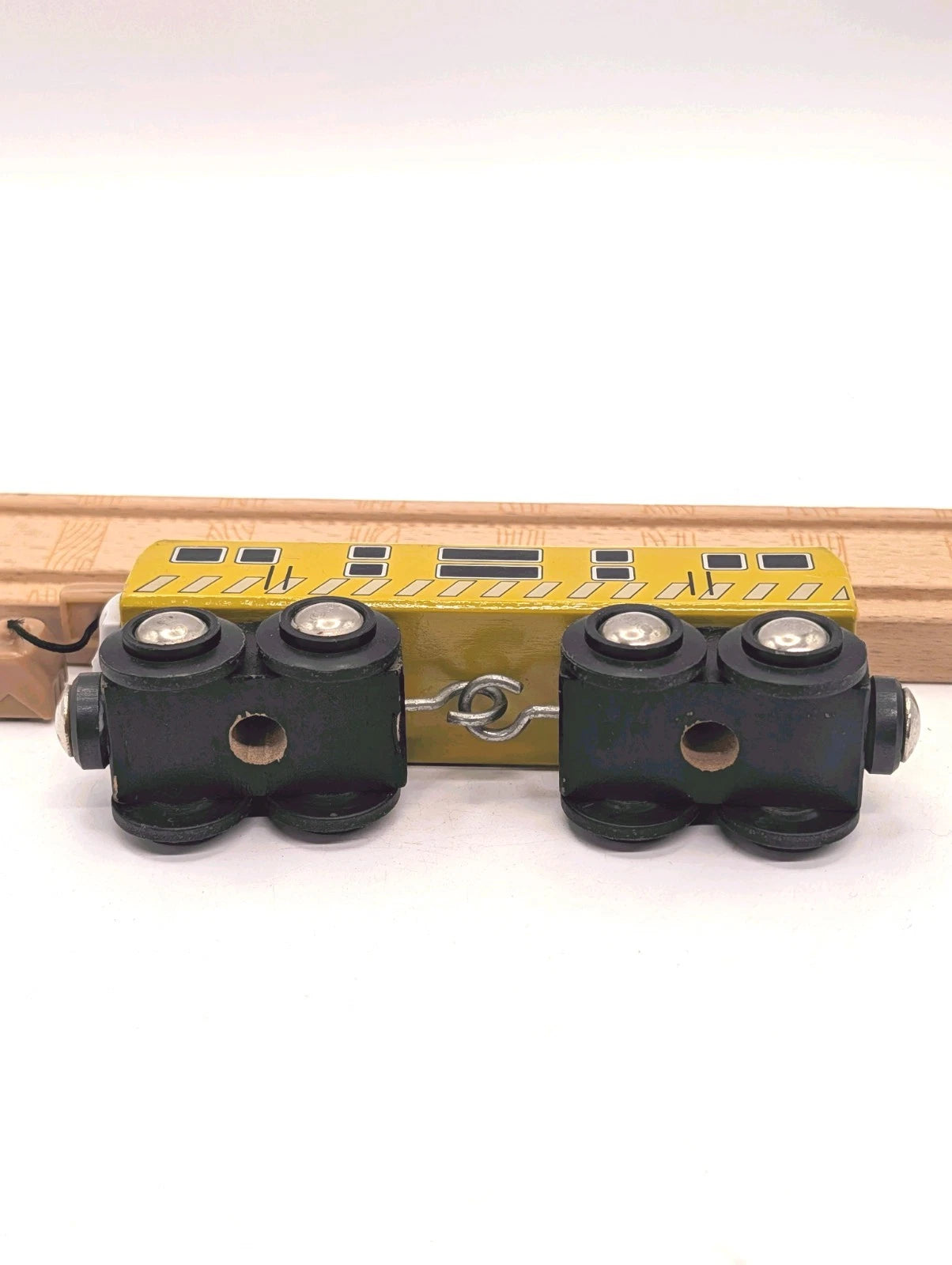 Diesel 10 - Brio