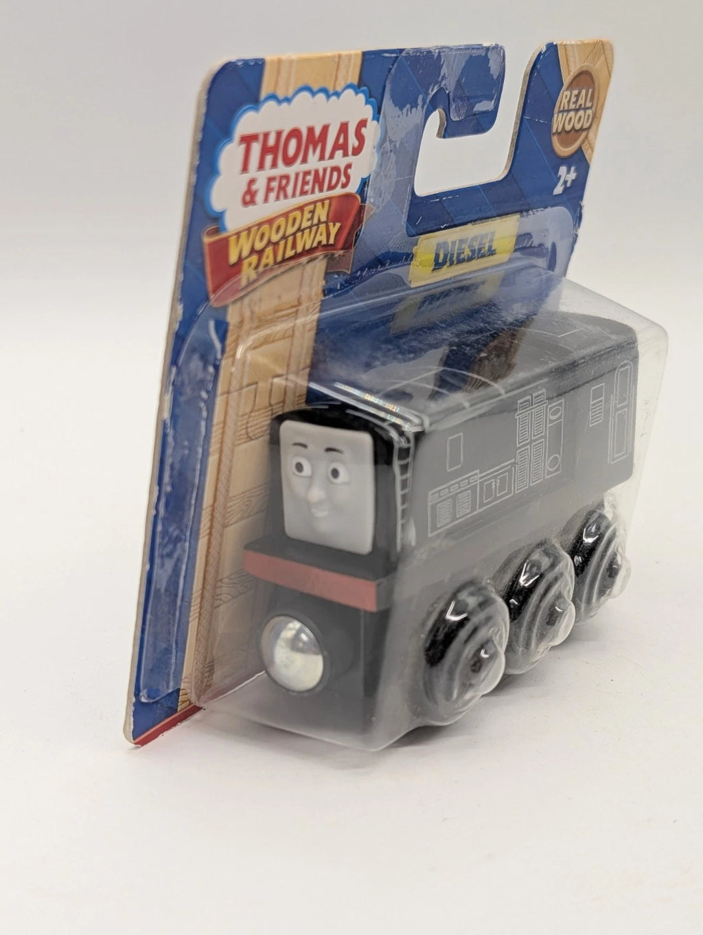 Diesel - Y4079