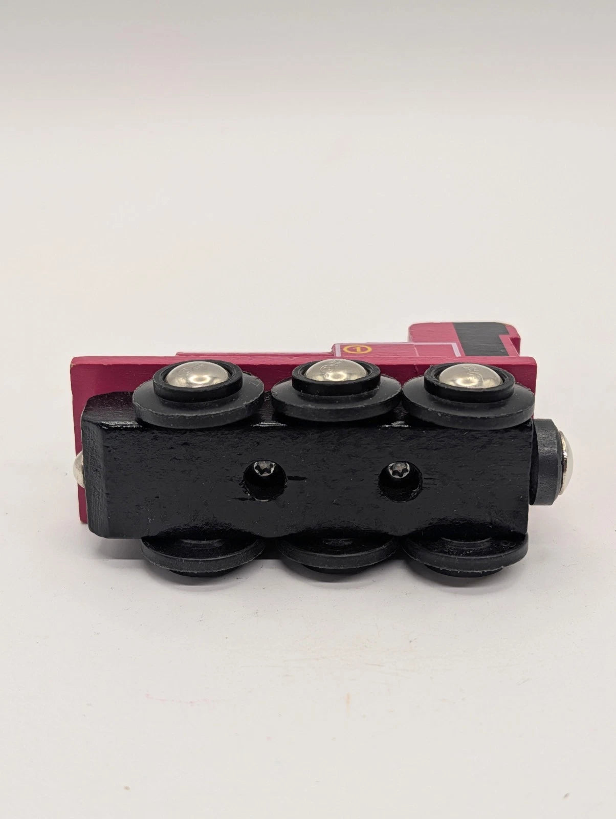 Skarloey - Brio