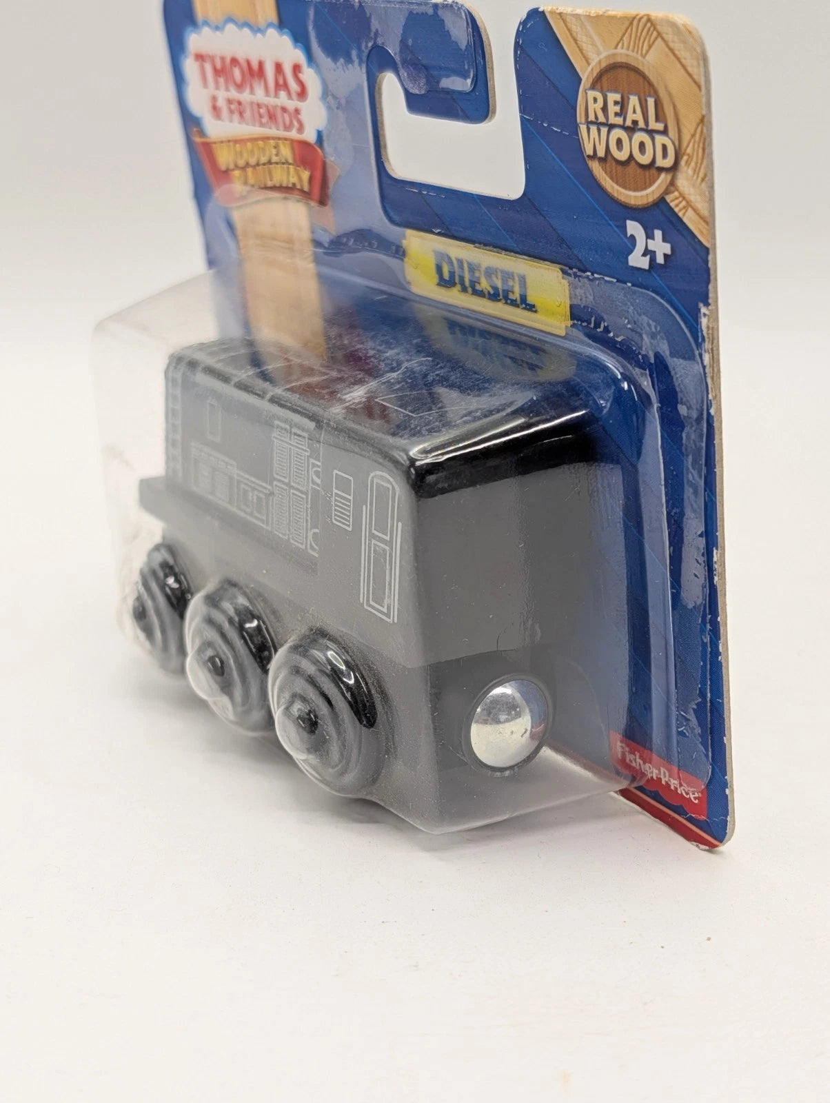 Diesel - Y4079