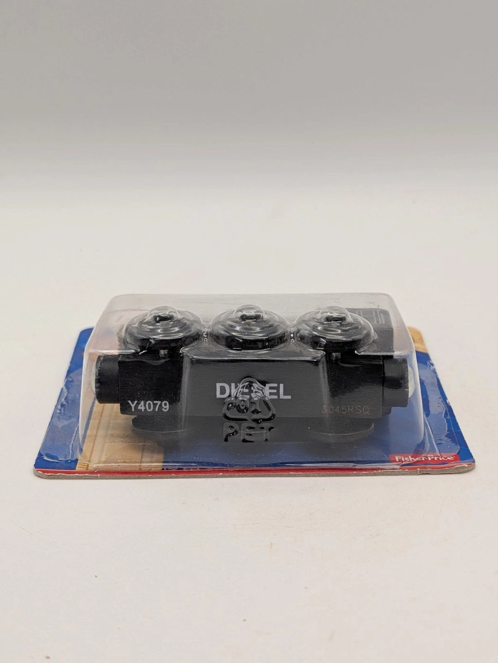 Diesel - Y4079