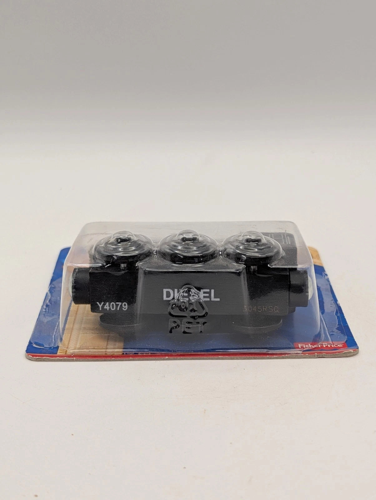 Diesel - Y4079