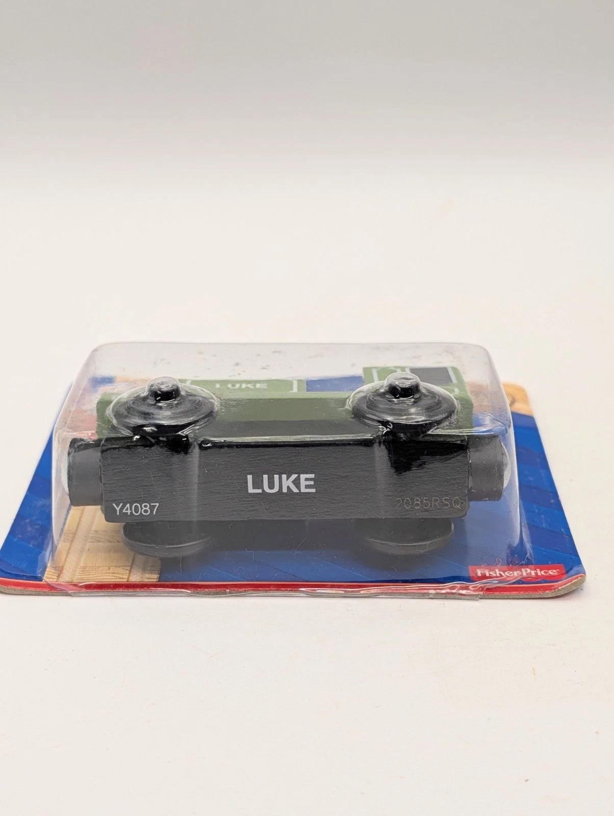 Luke - Y4087