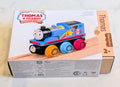 Day Out With Thomas 2022