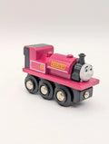 Skarloey - Brio