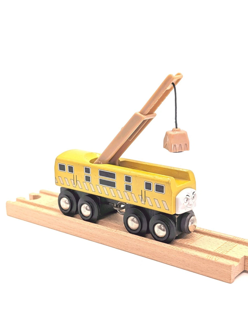 Diesel 10 - Brio