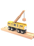 Diesel 10 - Brio